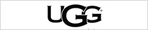 UGG.jpg