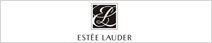 ESTEE LAUDER.jpg