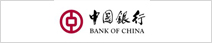 Bank of China.jpg