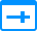 UPAY钱包