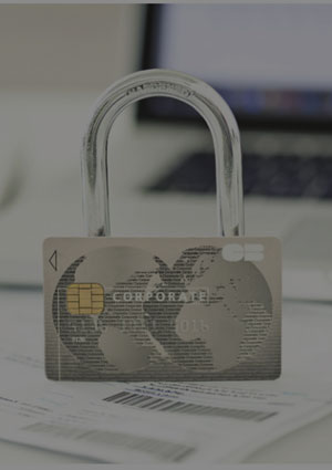 UPAY钱包