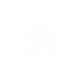 UPAY钱包