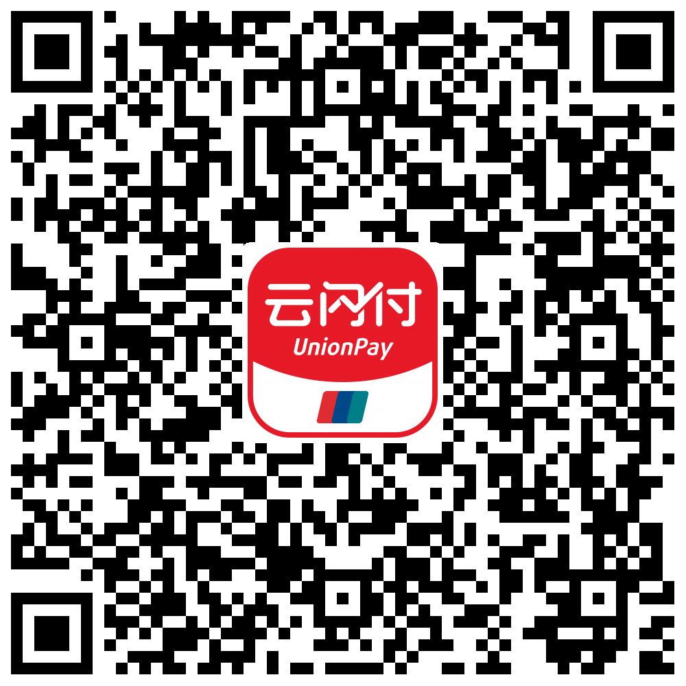 UPAY钱包